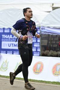 BIB: 8310
                            <button type="button" onclick="openModal(13386876)" class="btn btn-primary btn-sm float-right btn-popup" data-toggle="modal" data-target=".modal-high-quality">
                        <i class="fas fa-shopping-cart"></i> Add to Cart
                    </button>
                                            <button type="button" onclick="isThisMe(13386876, true)" class="btn btn-success btn-sm float-right btn-popup btn-isme hidden" data-toggle="tooltip" data-placement="bottom" title="นี่คือรูปของคุณใช่ไหม คลิกที่นี่เพื่อเอาเข้าอัลบั้ม">
                        <i class="fas fa-plus"></i> Add to album
                    </button>
                    <button type="button" onclick="isThisMe(13386876, false)" class="btn btn-warning btn-sm float-right btn-popup btn-isnotme hidden">
                        <i class="fas fa-ban"></i> Remove from album
                    </button>